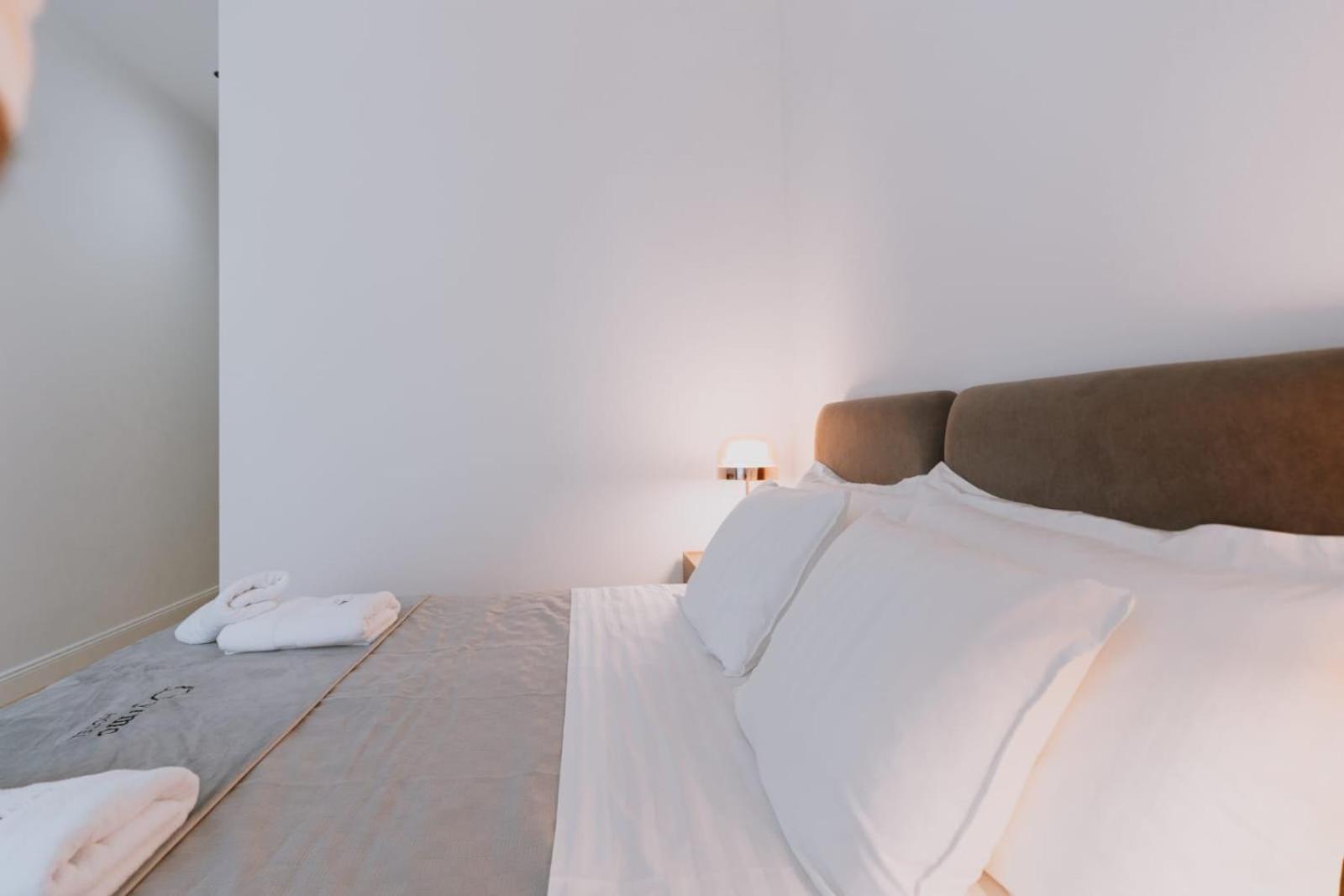 Dyrmo Hotel 培拉特 外观 照片